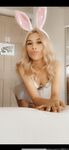 Espe ASMR   Onlyfans