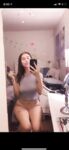 Espe ASMR   Onlyfans