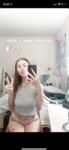 Espe ASMR   Onlyfans