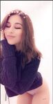 Espe ASMR   Onlyfans