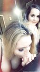 BlondeBellaFree   OnlyFans