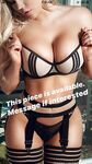 BlondeBellaFree   OnlyFans