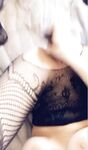 BlondeBellaFree   OnlyFans