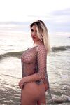 BlondeBellaFree   OnlyFans