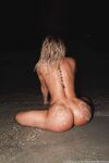 BlondeBellaFree   OnlyFans