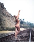 BlondeBellaFree   OnlyFans