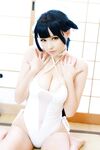 Hidori rose