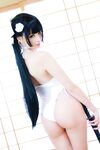 Hidori rose