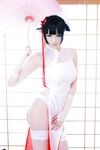 Hidori rose