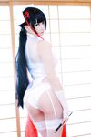 Hidori rose