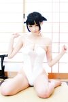 Hidori rose