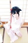 Hidori rose