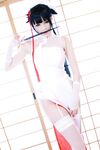 Hidori rose