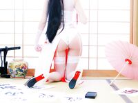 Hidori rose