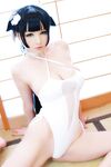 Hidori rose