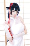Hidori rose