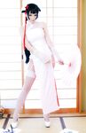 Hidori rose