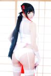 Hidori rose