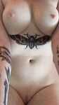 Xgingerspicex - Onlyfans Leak