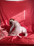 Xgingerspicex - Onlyfans Leak