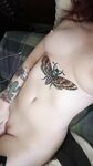 Xgingerspicex - Onlyfans Leak