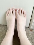 Xgingerspicex - Onlyfans Leak
