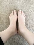 Xgingerspicex - Onlyfans Leak