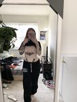 Xgingerspicex - Onlyfans Leak