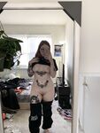 Xgingerspicex - Onlyfans Leak