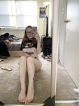 Xgingerspicex - Onlyfans Leak