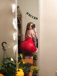 Xgingerspicex - Onlyfans Leak