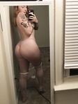 Xgingerspicex - Onlyfans Leak