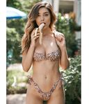 Lauren Summer   Nudes