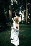 Lauren Summer   Nudes