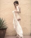 Lauren Summer   Nudes