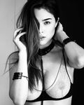 Lauren Summer   Nudes