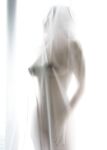 Lauren Summer   Nudes
