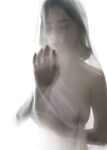 Lauren Summer   Nudes