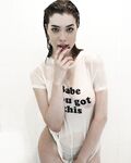 Lauren Summer   Nudes