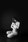 Lauren Summer   Nudes