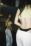 Lauren Summer   Nudes