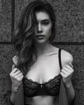 Lauren Summer   Nudes