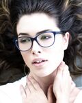 Lauren Summer   Nudes