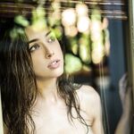 Lauren Summer   Nudes