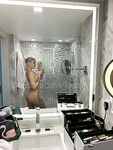 Leeza