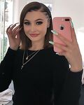 Leeza