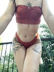 Leeza
