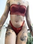 Leeza