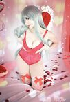 Kou Ryam Leaked Patreon