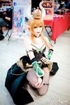 Kou Ryam Leaked Patreon